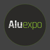 aluexpo-istanbul-2023-2023-05-03-521