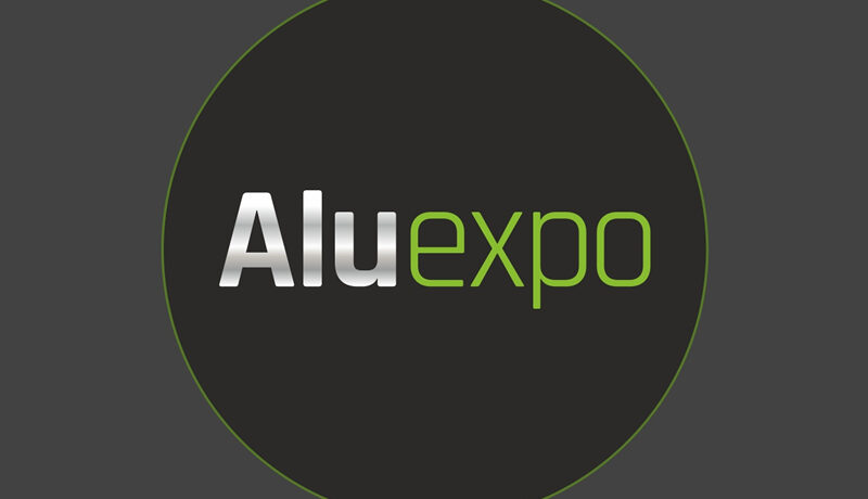 aluexpo-istanbul-2023-2023-05-03-521