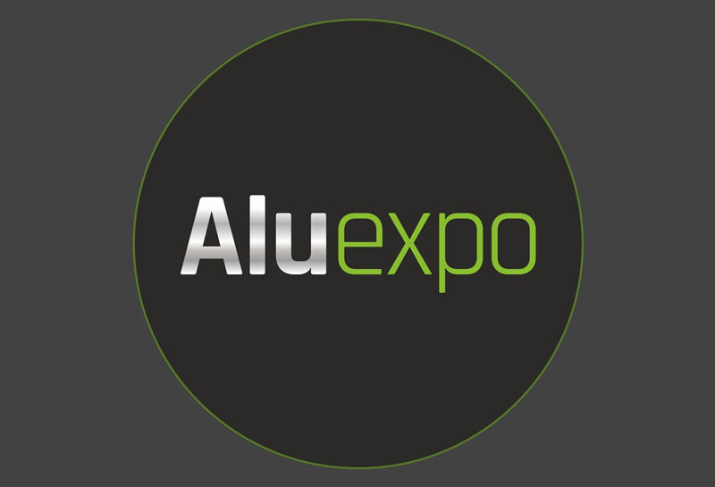 aluexpo-istanbul-2023-2023-05-03-521