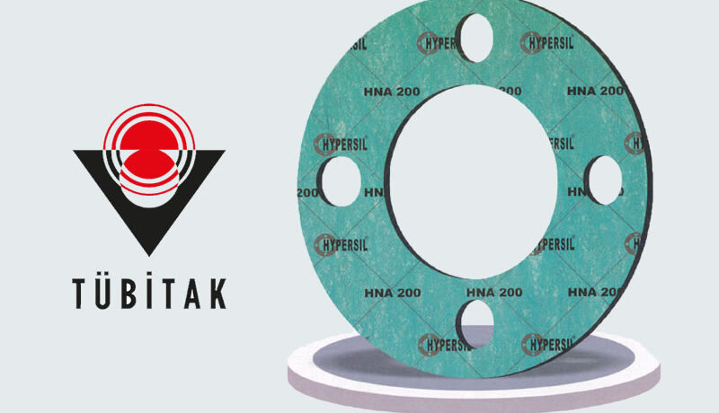 urunlerimizin-asbest-icermedigine-dair-tubitak-raporu-2022-03-18-842