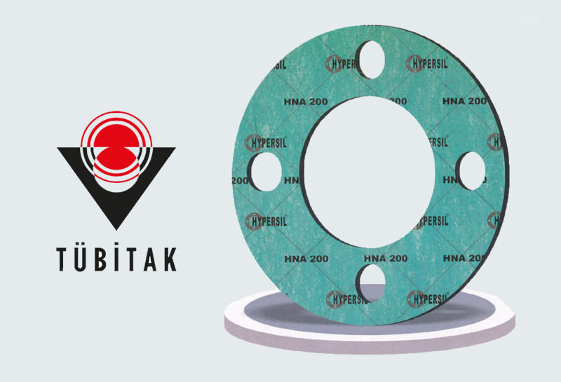 urunlerimizin-asbest-icermedigine-dair-tubitak-raporu-2022-03-18-842
