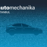 auto-mechanika-istanbul-2023-2023-05-03-938