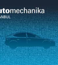 auto-mechanika-istanbul-2023-2023-05-03-938