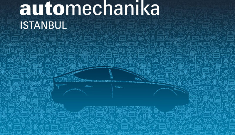 auto-mechanika-istanbul-2023-2023-05-03-938