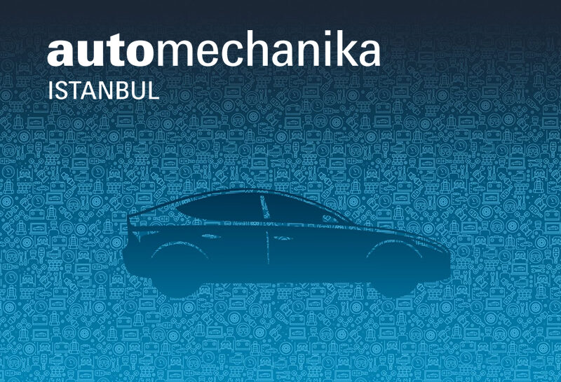auto-mechanika-istanbul-2023-2023-05-03-938